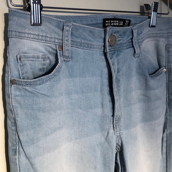 Jeans never worn - Picture 2 of 7